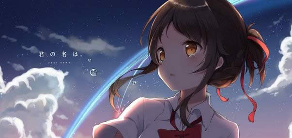 bվ����������