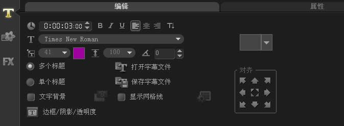 ��ҵ����