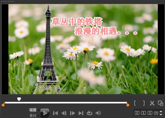 ��ҵ����