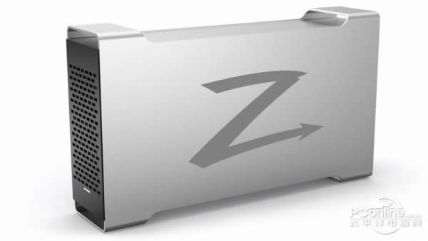 MBP��������GTX1080�����������У�