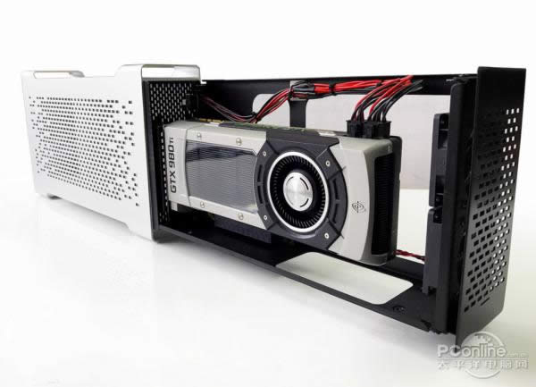 MBPҲ������GTX1080�����������У�