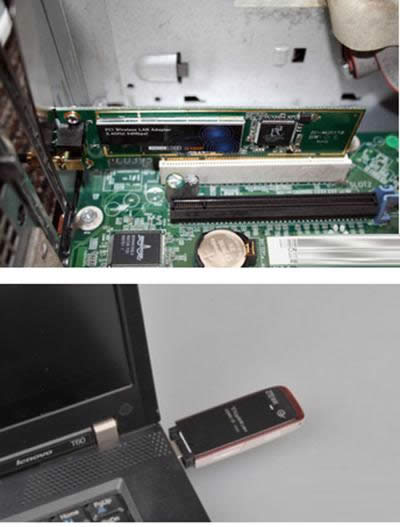 o(w)W(wng)ôb   (lin)