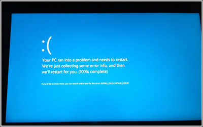 ΢ܛƽXô֏ͳSOã   (lin)