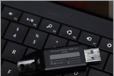 Surface֏ͷօ^(q)߱h ߀ԇLԇUPMл֏