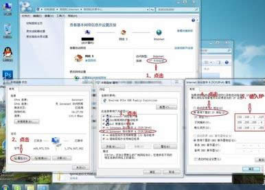 ������ʾ�޷��ҵ������ΰ죿