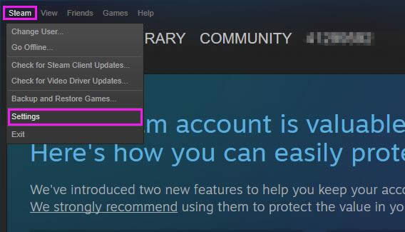 Steamƽ_͑˽@ʾӢθĳ