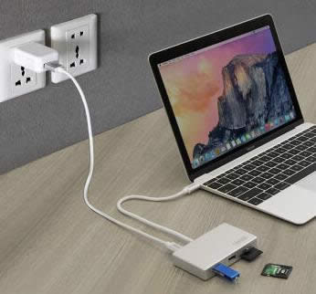 P(gun)ȫMacBook Pro@c(din)֪