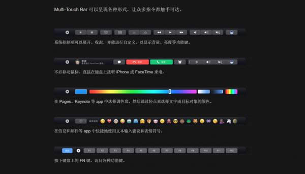 P(gun)ȫMacBook Pro@c(din)֪