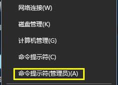 Xʾob/dSolidWorks DLLļ:sldshellutilsν