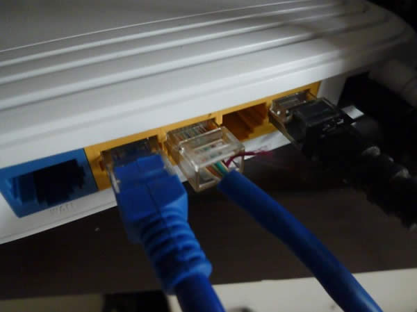 ���������629����������δ���