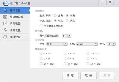 Ѷ�����뷨