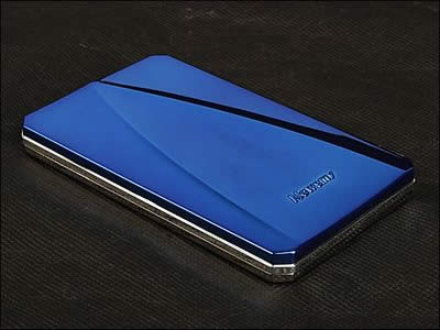 ���ѡ���ƶ�Ӳ�̣�ѡ���ƶ�Ӳ�̵ľŸ����ɣ�