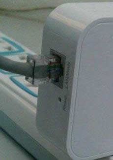 tplink700n迷你路由器怎么设置 三联