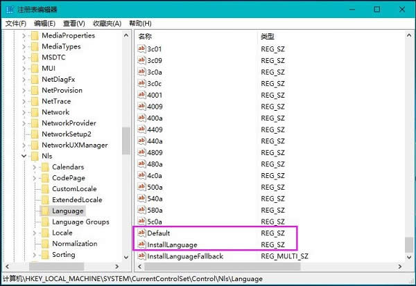 ���Կ�������Ļ����������ʾ��δ���