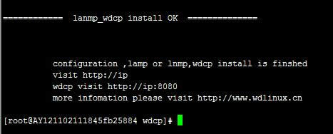 linux������������û���