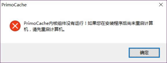 ��еӲ��������SSD��̬Ӳ��