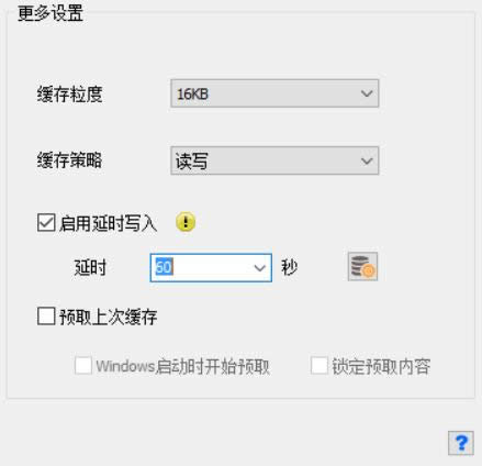 ��еӲ��������SSD��̬Ӳ��