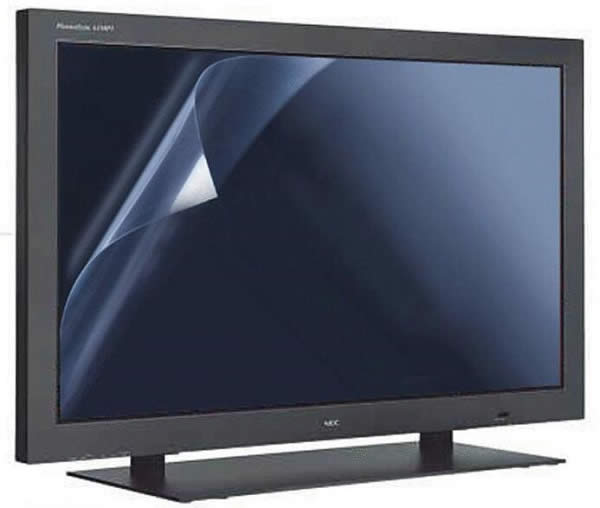 ����������÷�����