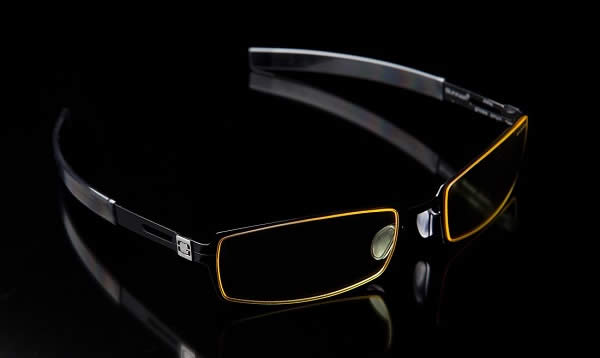 ����������÷�����