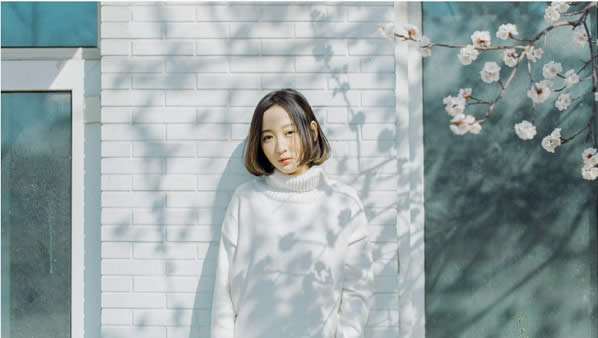 ��ͼ�����ĸ���