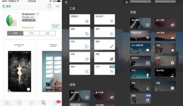 ��ͼ�����ĸ���