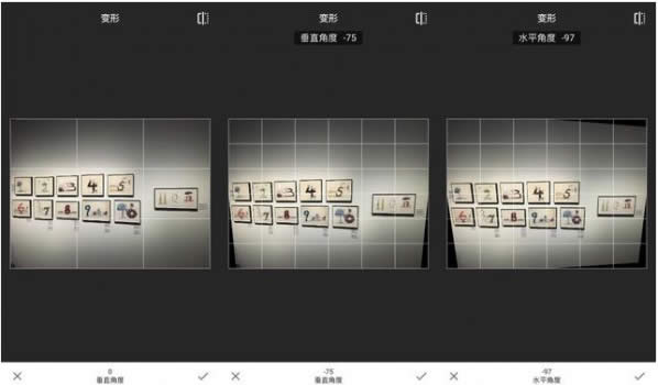 ��ͼ�����ĸ���