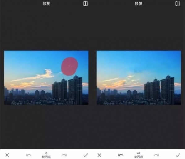 ��ͼ�����ĸ���