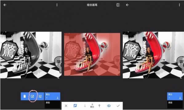 ��ͼ�����ĸ���