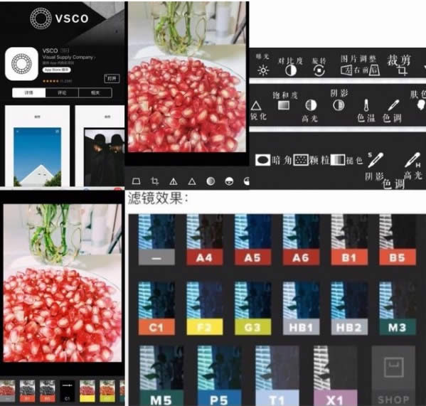 ��ͼ�����ĸ���