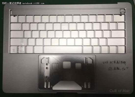 MacBook Pro����һЩ������