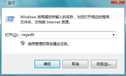 �ļ���ɾ�ָ�����