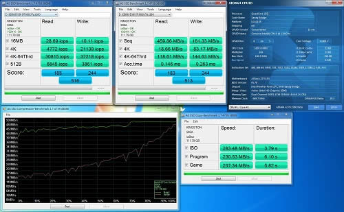 PC̨ʽ����������ڶϵ�ָ����Զ�����ϵͳ