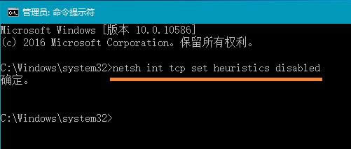 ���Դ򿪺���ʾ���������쳣�Ľ������