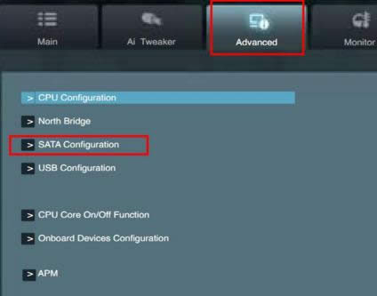 ������ΰ�ϵͳ��װ�ڹ�̬Ӳ���ϣ�