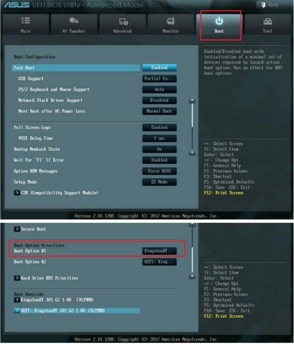 ������ΰ�ϵͳ��װ�ڹ�̬Ӳ���ϣ�