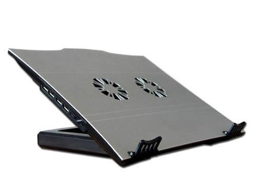 笔记本散热不好怎么办?笔记本散热差的解决办法大全