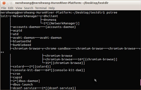 Linux�����history������ʱ�����û��Ȳ���