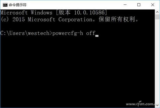 ����Ӳ����������ΰ죿