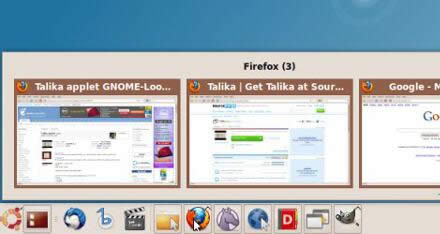 Linuxϵͳ���ɾ��gnome panel�ϵ�ͼ�ꣿ