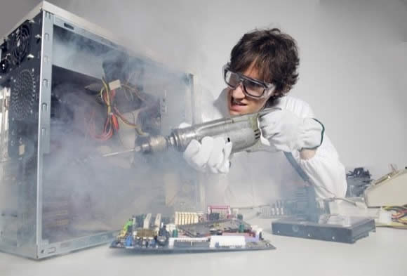 ��˾����· ���������ȷ��Ů���޵���