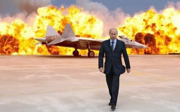 ��˾����· ���������ȷ��Ů���޵���