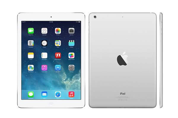��Щ���ص�С����������iPad����Ӧ��