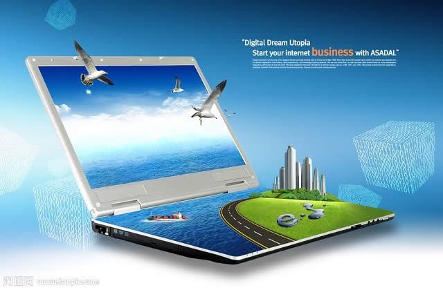 ���Թػ�ʱ�Զ�������ʱ�����ļ��ļ���