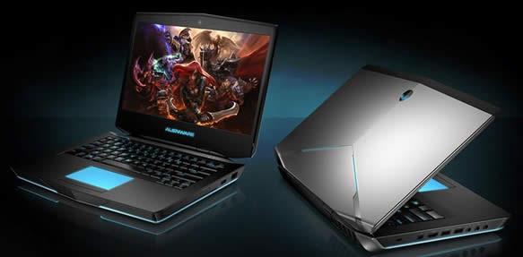 �����ƣ��������ʼǱ��Ƿ�Ϊ���»���