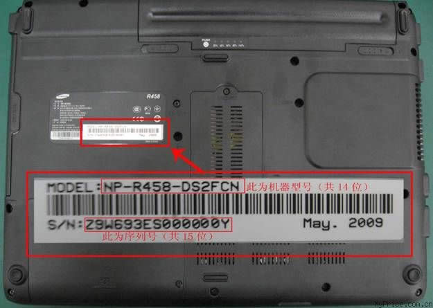 �����ƣ��������ʼǱ��Ƿ�Ϊ���»���