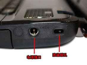 �����ƣ��������ʼǱ��Ƿ�Ϊ���»���