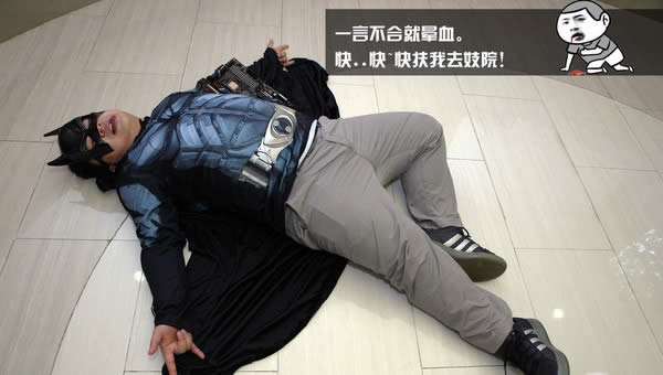 ����װ��ʵ¼��i7-6700K+GTX1080һ��ˮ��װ���̳�