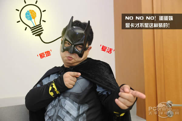 ����װ��ʵ¼��i7-6700K+GTX1080һ��ˮ��װ��ͼ����ϸ�̳�