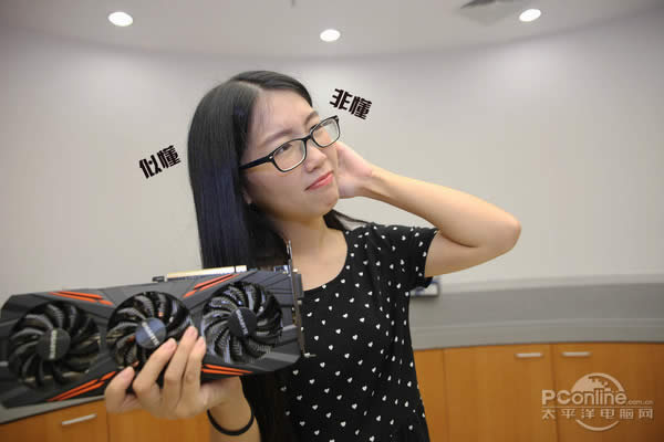 ����װ��ʵ¼��i7-6700K+GTX1080һ��ˮ��װ���̳�