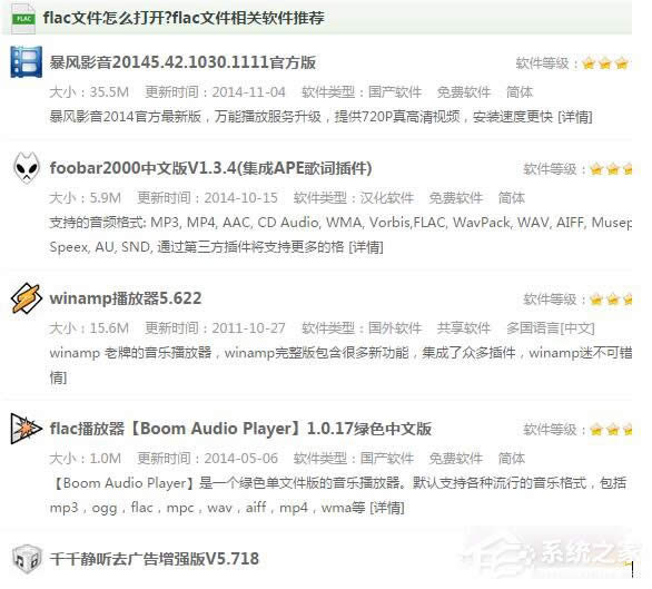 Flac��ʲô��ʽ����δ�Flac��ʽ��